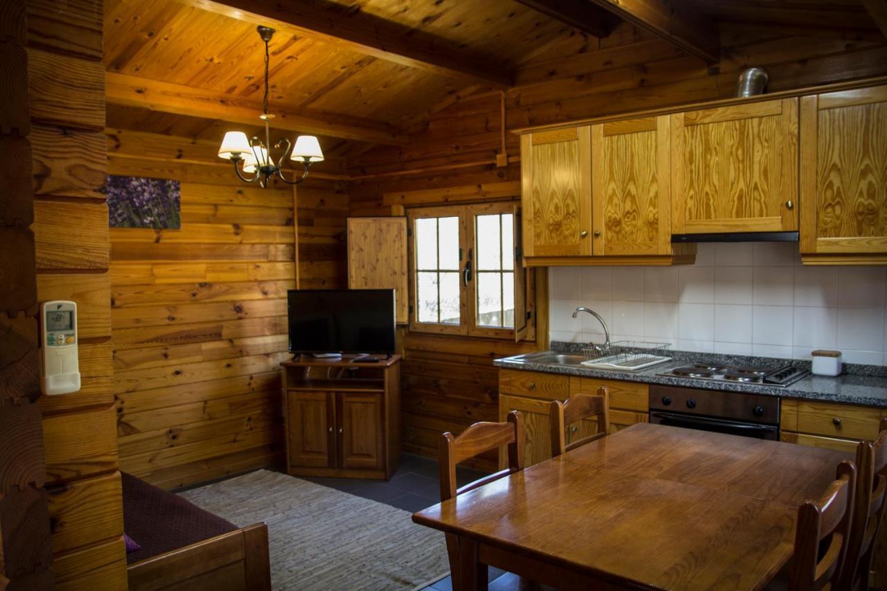 Xisto Camping Janeiro de Baixo Экстерьер фото